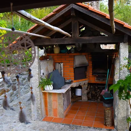 Cubico Das Marias