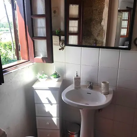 Cubico Das Marias